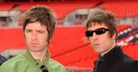 Oasis fans horrified at huge price difference for 1996 tickets compared to 2025