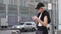 Сбой произошёл в сервисах Т-Банка, ВТБ и Альфа-Банка