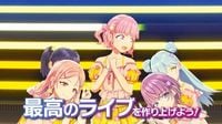 『シャインポスト Be Your アイドル！』Switch2で6月5日発売決定！ アニメとは異なるオリジナルストーリーに【Nintendo Direct】 | ゲーム・エンタメ最新情報のファミ通.com
