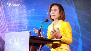 Thai SMEs Face Major Investment Challenges