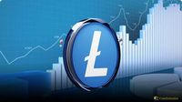 Litecoin Price Dips to $84 on April 30 – Is a Bearish Trend Starting?