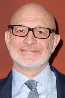 Akiva Goldsman