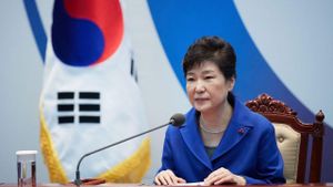 Political Turmoil And Economic Growth Shape South Korea’s Future