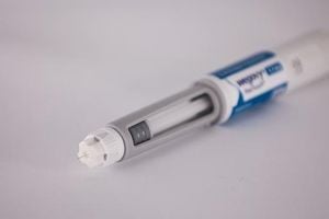 Weight Loss Drugs Slash Heart Failure Risks Study Finds