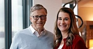 Bill Gates Denies Epstein Claims Amid New File Revelations