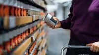 Popular Canned Beans Sold at Walmart Recalled in 23 States, FDA Reports