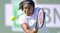 WTA Miami First Round Picks 3/17