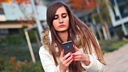 30 Yılı Kapsayan Araştırma, Cep Telefonu İle Kanser Arasında Bağlantı Olmadığını Ortaya Çıkardı!