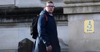 NHS worker who sexually assaulted patients is jailed
