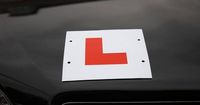 Learner drivers face three key driving test changes coming into force today