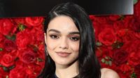 'Woke' Snow White star Rachel Zegler given shock BBC role