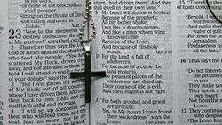 Trensendenthal Dialektik