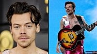 How to get £20 tickets to Harry Styles' One Night Only show in Manchester