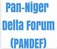 Lifting of State of Emergency in Rivers: Dawn of a glorious day — PANDEF BoT