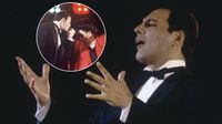 How Freddie Mercury fulfilled a lifelong dream the final time he sang on stage