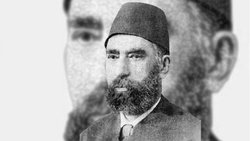 Bir Osmanlı Aydını: Münif Paşa Kimdir?