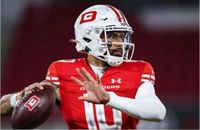The Quarterback Room: 2025 D.C. Defenders