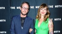 Weezer bassist Scott Shriner’s wife arrested on suspicion of attempted murder after being shot by police | CNN