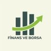 Finans ve Borsa
