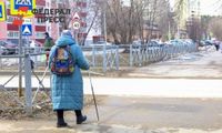 Экономист Петрова рассказала о двухэтапной индексации пенсий в 2026 году | Москва | ФедералПресс
