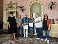 Dal 13 al 28 settembre torna il Festival Nazionale Voghera Fotografia: annunciato il programma completo dell’edizione 2025