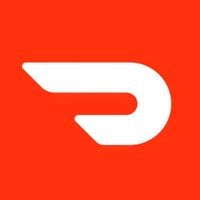 DoorDash Reports Record Q1 Results, Makes $4.9B Move to Acquire Deliveroo and SevenRooms