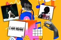 Hip-Hop's Biggest First-Week Sales for Projects in 2025