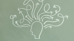 Sizi 5 saniye de bayıltabilirim | İskemik İnme ve Chokeholds