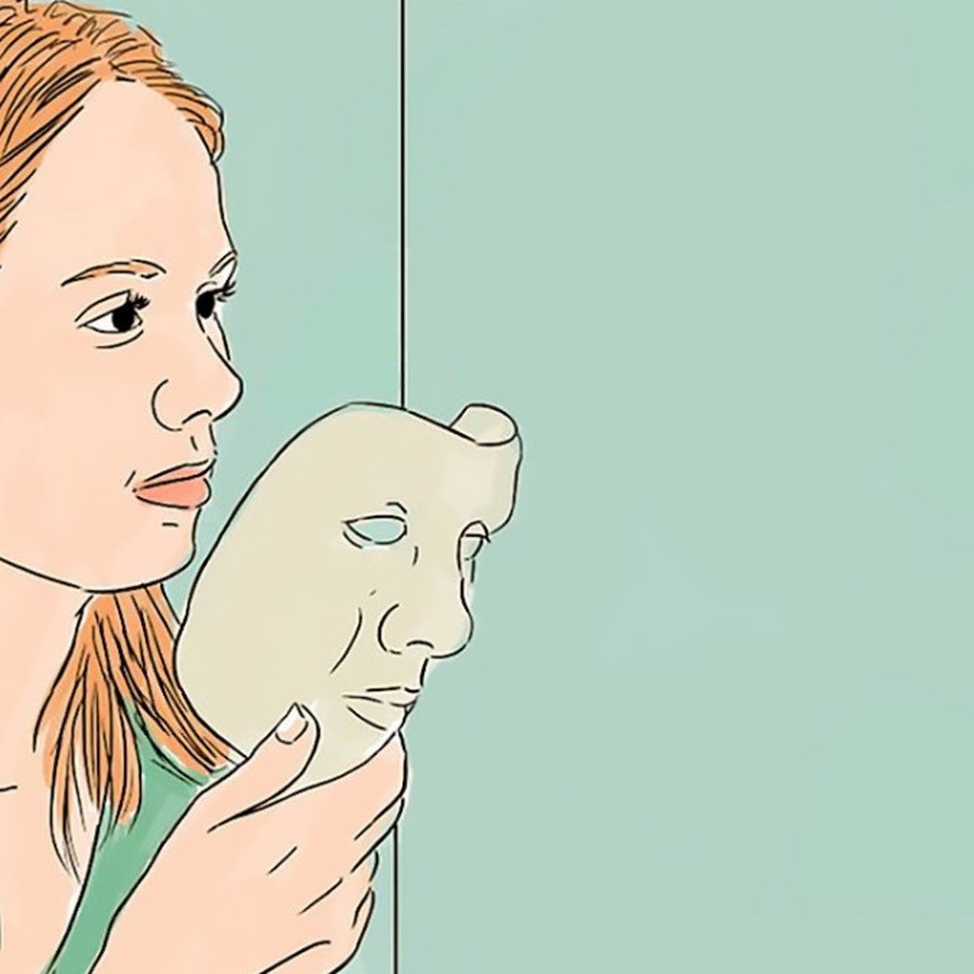 Evrim Ağacı ile Bilime Dair Her Şey!