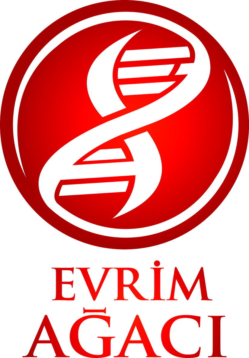 * Yazı tipi değişecektir.