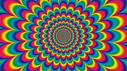 Plasebo Alan Kişiler de Psikedelik (Hayal Gördüren) Deneyimler Yaşayabiliyor!