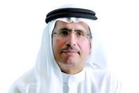 «كهرباء دبي»: ترسيخ مفهوم السعادة ليصبح نهجاً مستداماً