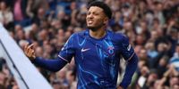 «Юргорден» – «Челси»: прогноз и ставки с коэффициентом 4.10