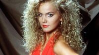 Claudia Pechstein hatte mehr 