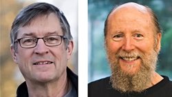 2024 Turing Ödülü, Yapay Zekada Pekiştirmeli Öğrenme Tekniğinin Mucitlerine Verildi!