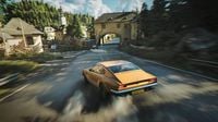 007: First Light Has Satisfying Shooting Since It Isn’t a Last Resort – IO Interactive