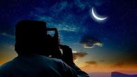 بدأ العد التنازلي.. تعرف على موعد إجازة عيد الفطر