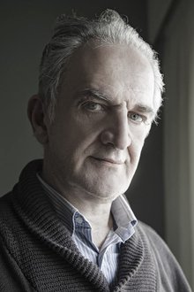 Δημήτρης Καταλειφός