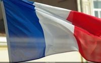 Louane at Eurovision 2025: how do the bookmakers rate France?