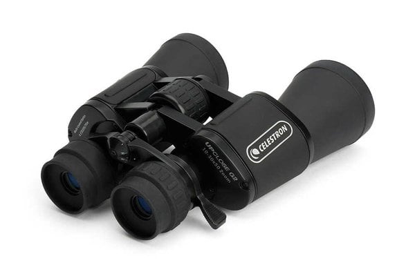 Celestron Outland X 10-30x50 Tripodlu Zoom Monoküler