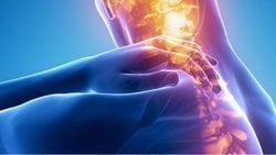 Fizik Tedavi Ve Rehabilitasyon Bilgilendirme | Dr. Özlem & Dr. Tağmaç Deren