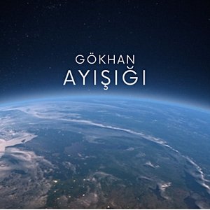 Gökhan Ayışığı