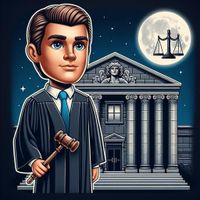 Supreme Court Greenlights Sweeping Immigration Operations in LA | Law-Order