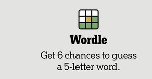 Wordle Players Tackle Tricky Buyer Puzzle On February 24
