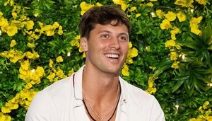 Rob Rausch Confirms New Romance Amid Fan Frenzy