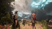 JRPGに影響を受けた注目作『Clair Obscur: Expedition 33』がSteamで「非常に好評」を獲得。発売から1日でレビュー2800件以上集まる。「あまりにも楽しい」「システム、ストーリー、BGMどれをとっても最高」と絶賛相次ぐ