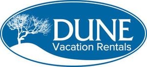 Domus Pacis Recognized As Vrbo’s 2025 Vacation Rental Of The Year