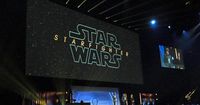 ORICON NEWS：ショーン・レヴィ監督×ライアン・ゴズリングのタッグで「スターウォーズ」新作映画　秋から撮影開始　2027年公開へ | 毎日新聞