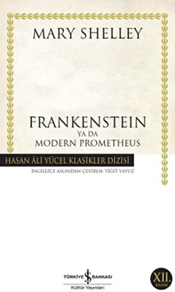 Frankenstein