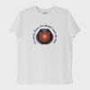 "I'm Sorry Dave": Space Oddysey, HAL9000 T-Shirt